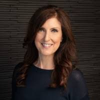 Keith Barriault's Instagram, Twitter & Facebook