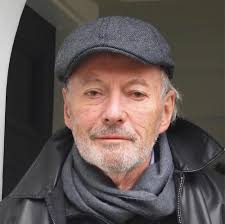 Grant Jones Obituary and Online Memorial (2022)