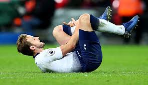 Harry kane has 14 assists after 38 match days in the season 2020/2021. Harry Kane Bei Tottenham Hotspur Vertrag Gehalt Statistiken