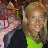 70+ perfiles de «Cantore»