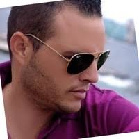 40+ "Edel Morales" profiles