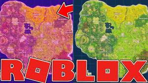 Последние твиты от fortnite (@fortnitegame). Border Map Barrier Glitch Roblox Fortnite Battle Royale Island Royale 3 Wins 7 Youtube