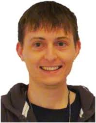 The Effect of Mechanical Strain