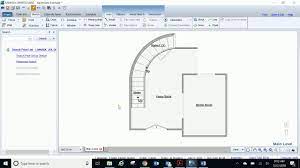 Xactimate How To Room Below Stairs Youtube