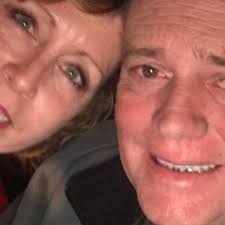 Fundraiser by Lisa Byrom Ratcliff : Ronald McCracken Hope Fund