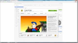 Epic bridge builder android latest 1.06 apk download and install. Free Cargo Bridge Game For Google Chrome