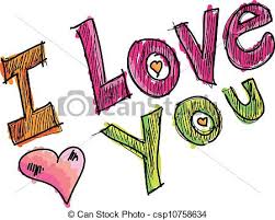 Want to discover art related to tekeningen? I Love You Clip Art And Stock Illustrations 28 821 I Love You Eps Illustrations And Vector Clip Art Graphics Available To Search From Thousands Of Royalty Free Stock Art Creators