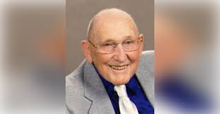 Obituary information for Charles Warren Simmons