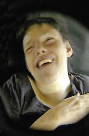 Obituary information for Linda Ann Straight