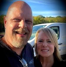 Looking for raid team