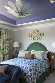 Check spelling or type a new query. How To Paint Your Ceiling Perfect The Painted Ceiling Trend