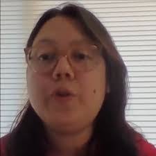 Ignacio Barria's Instagram, Twitter & Facebook