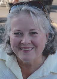 Karen Marie Clifford