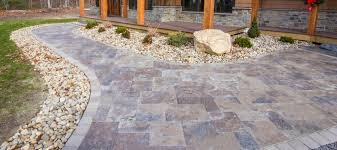 Being one of the spaces in your house to relax and be yourself. Porcelain Pavers Vs Concrete Pavers Pick The Right Material For Your Outdoor Oasis