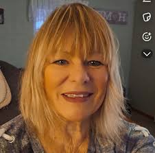 Cookie tray wrapping techniques?