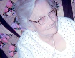 Ruby Robbins's Instagram, Twitter & Facebook