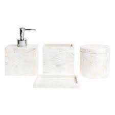 The latest glass, ceramic, metallic or wooden bathroom accessories and towel racks, soap dispensers & dishes or bath mats from the new zara home collection. Razloziti Maraton Neodobreno Zara Home Bathroom Ramsesyounan Com