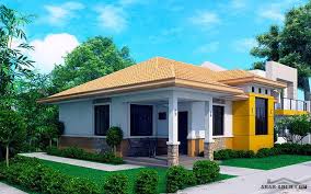 Our quikquotes will get you the cost to build a specific house design in a. Bungalow House Design With Firewall