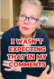 Promoting Kindness in Online Discussions