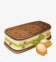 Ice cream background clipart sandwich food product. Ice Cream Food Clip Art Png 816x905px Ice Cream Candy Dessert Drawing Finger Food Download Free