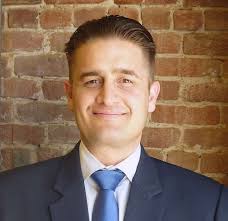 Hires and promotions, June 13