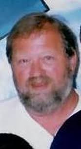 Gregory Hall Obituary