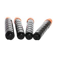Imagerunner advance c5030 / c5035 / c5045 / c5051. China Photocopier Color Toner G46 Gpr31 Cexv29 For Canon Imagerunner Advance C5030 C5035 C5235 C5240 China Copier Toner Color Copier Toner