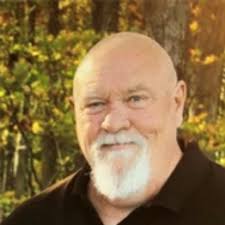 Carson Bryant Obituary March 29, 2018