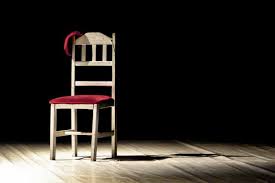 Maybe you would like to learn more about one of these? Presenting Without Props Training For Actors And Business People Rada Business