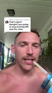 Replying to Jacob Leiset