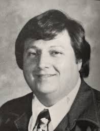 Grissom High School In Memory