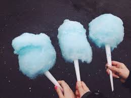 Pin By Mathilde Rls On Aprecierile Tale Pe Pinterest Light Blue Aesthetic Blue Aesthetic Baby Blue Aesthetic