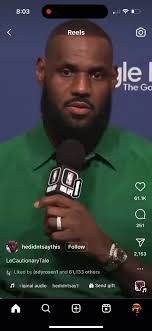 @jaycaspiankang's video Tweet