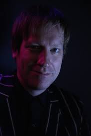 ARTISTS — category : other