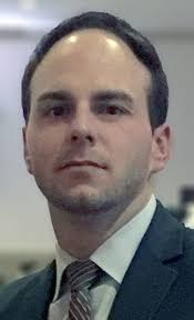 Restaino to Run for Town of Niagara Justice