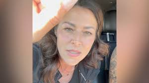 What disgusting things can I make my business partner eat??!