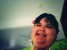 jadyn norris (@JadynRl)