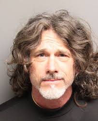 Auburn Man Arrested After Allegedly Threatening Neighbor