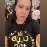 10+ "Nayeli Cisneros" profiles