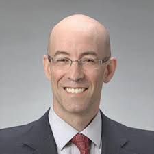 Aaron Severn's Instagram, Twitter & Facebook