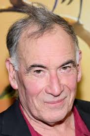 Guillermo del Toro's Pinocchio: Handcarved Cinema (2022)