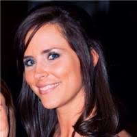 Leasa Hopper Email & Phone Number