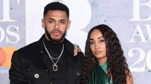 1 early life 2 artistry and influences 3 personal life 3.1 family 3.2 gallery 3.3 love life 3.4 pets 4 tattoos 5 filmography 6 trivia 7 gallery pinnock is of barbadian and jamaican ancestry. Mtas0pya1q 37m
