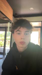 Cooking Homemade Burgers