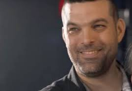 Toby Willis Arrest Update: 'The Willis Family' Star's Victim May Have Been  Family Member