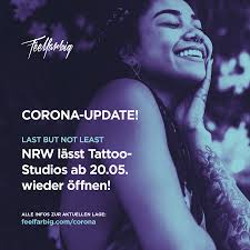 On november 27, 2020, at 10:07 p.m., the corona police department and corona fire department responded to the 200 block of n. Feelfarbig Endlich Corona Update Fur Nrw Last But Not Least Ab Dem 20 Mai Darf In Nordrhein Westfalen Wieder Tatowiert Werden Quellen Und Alle Infos Https Feelfarbig Com Corona Bundeslaender Staysafe Alle Tattoo News Zu Corona