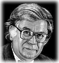 JOHN DUFFY Obituary (1930