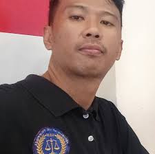 Adrian Distor Betito added a new photo.