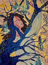 kawalab_net에 대한 이미지 검색결과