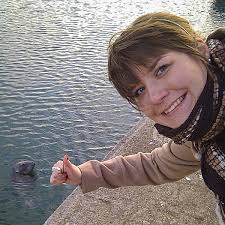 Check spelling or type a new query. Wirtualne Serce Wosp Na Wspieram To Final 2017